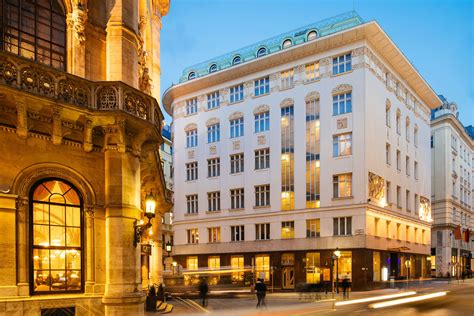 vianne hotels
